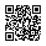 ERA-6AEB3242V QRCode