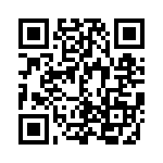 ERA-6AEB3320V QRCode