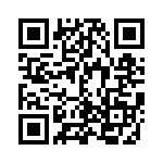 ERA-6AEB3652V QRCode