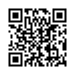 ERA-6AEB3740V QRCode