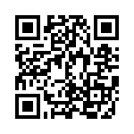 ERA-6AEB3922V QRCode