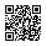 ERA-6AEB392V QRCode