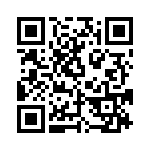 ERA-6AEB393V QRCode