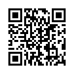 ERA-6AEB394V QRCode