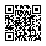 ERA-6AEB4020V QRCode