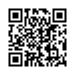 ERA-6AEB4023V QRCode