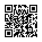 ERA-6AEB4223V QRCode