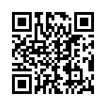 ERA-6AEB4322V QRCode