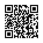 ERA-6AEB432V QRCode