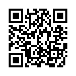 ERA-6AEB4531V QRCode