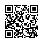 ERA-6AEB470V QRCode