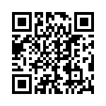 ERA-6AEB472V QRCode