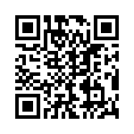 ERA-6AEB4992V QRCode