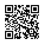 ERA-6AEB49R9V QRCode