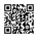 ERA-6AEB512V QRCode