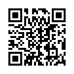 ERA-6AEB5231V QRCode