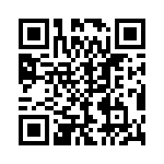 ERA-6AEB5232V QRCode