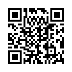 ERA-6AEB5493V QRCode