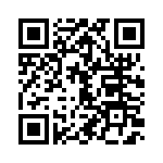 ERA-6AEB5622V QRCode