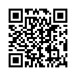 ERA-6AEB6040V QRCode