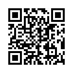 ERA-6AEB60R4V QRCode