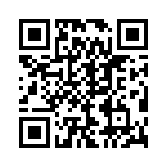 ERA-6AEB620V QRCode