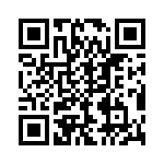 ERA-6AEB6340V QRCode