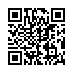 ERA-6AEB6342V QRCode