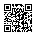 ERA-6AEB6490V QRCode