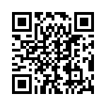 ERA-6AEB66R5V QRCode