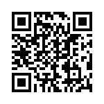 ERA-6AEB680V QRCode