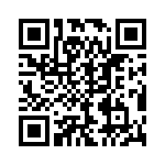 ERA-6AEB6813V QRCode