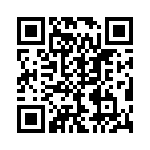 ERA-6AEB681V QRCode