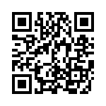 ERA-6AEB68R1V QRCode