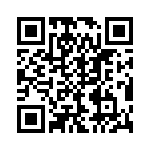 ERA-6AEB6981V QRCode