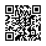 ERA-6AEB73R2V QRCode