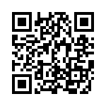 ERA-6AEB7872V QRCode