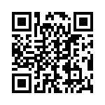 ERA-6AEB7873V QRCode