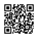 ERA-6AEB8062V QRCode