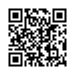 ERA-6AEB80R6V QRCode