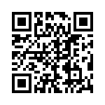 ERA-6AEB822V QRCode