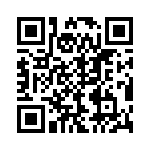 ERA-6AEB8873V QRCode