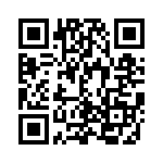 ERA-6AEB9093V QRCode