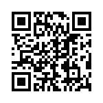 ERA-6AEB914V QRCode