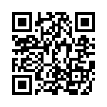 ERA-6AEB9532V QRCode