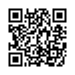 ERA-6AED1271V QRCode