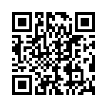 ERA-6AED332V QRCode