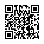 ERA-6AED4322V QRCode