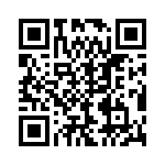 ERA-6AED5622V QRCode