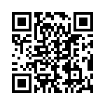 ERA-6AED78R7V QRCode